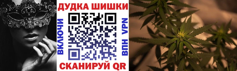 A-PVP Дюртюли