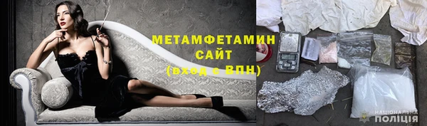 сатива Зеленодольск